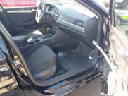 ✅ 2021 Volkswagen Jetta S • VIN: 3VWC57BU1MM055175 • Lot: 41866870. Listed on IAAI with 23,532 mi. Free auction sales archive from the USA and detailed vehicle history report at DreamBid. Image 5.