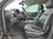 2020 Chevrolet Traverse Premier с VIN 1GNEVKKW4LJ210367, выставлен на аукционе Copart как лот 82106205 с пробегом 188 087 миль миль и Списание • Salvage title. История ставок и продаж доступна на DreamBid. Изображение 7.