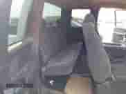 2002 Chevrolet Silverado 1500 LS with VIN 2GCEK19T521378079, listed as a IAAI auction lot 43242169 with 264,320 mi miles and . Bid and sale history available at DreamBid. Image 8.