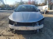 ✅ 2016 Chrysler 200 Limited • VIN: 1C3CCCAB3GN188343 • Lot: 91175815. Listed on Copart with 116,844 mi. Free auction sales archive from the USA and detailed vehicle history report at DreamBid. Image 5.