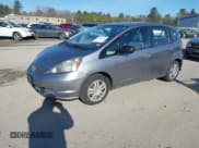 ✅ 2010 Honda Fit • VIN: JHMGE8G28AC027046 • Лот: 41961904. Опубликован ранее на IAAI с пробегом 208 023 миль. Бесплатный доступ к архиву аукционных продаж из США и подробный отчёт об истории автомобиля на DreamBid. Изображение 17.