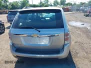 ✅ 2007 Chevrolet Equinox LS • VIN: 2CNDL13F176086995 • Лот: 42650846. Опубликован ранее на IAAI с пробегом 163 644 миль. Бесплатный доступ к архиву аукционных продаж из США и подробный отчёт об истории автомобиля на DreamBid. Изображение 16.