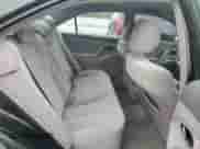 2011 Toyota Camry LE with VIN 4T4BF3EK5BR160410, listed as a Copart auction lot 85373595 with 108,969 mi miles and Salvage title. Bid and sale history available at DreamBid. Image 10.