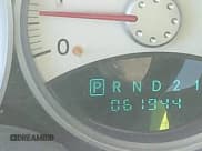 ✅ 2006 Dodge Dakota SLT • VIN: 1D7HW42N06S718488 • Лот: 42776180. Опубликован ранее на IAAI с пробегом 61 944 миль. Бесплатный доступ к архиву аукционных продаж из США и подробный отчёт об истории автомобиля на DreamBid. Изображение 7.