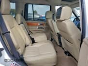 ✅ 2012 Land Rover LR4 Lux • VIN: SALAK2D43CA630108 • Lot: 95210485. Listed on Copart with 157,242 mi. Free auction sales archive from the USA and detailed vehicle history report at DreamBid. Image 11.