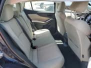 ✅ 2021 Subaru Impreza • VIN: 4S3GTAB67M3706948 • Лот: 65727415. Опубликован ранее на Copart с пробегом 38 310 миль. Бесплатный доступ к архиву аукционных продаж из США и подробный отчёт об истории автомобиля на DreamBid. Изображение 10.