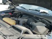 ✅ 2016 Ford F-150 XLT • VIN: 1FTEW1EGXGKF98015 • Lot: 42146591. Wystawiony na IAAI z przebiegiem 74 893 mil. Bezpłatny archiwum sprzedaży aukcyjnych z USA i szczegółowy raport historii pojazdu na DreamBid. Zdjęcie 19.