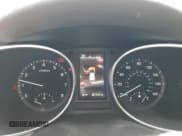 ✅ 2018 Hyundai Santa Fe 2.4L • VIN: 5NMZUDLB3JH065765 • Lot: 48708024. Wystawiony na Copart z przebiegiem 67 727 mil. Bezpłatny archiwum sprzedaży aukcyjnych z USA i szczegółowy raport historii pojazdu na DreamBid. Zdjęcie 9.