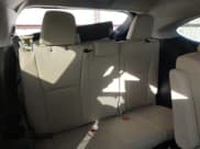 ✅ 2023 Toyota Highlander Hybrid Platinum • VIN: 5TDFARAH8PS521359 • Lot: 41805131. Wystawiony na IAAI z przebiegiem 24 598 mil. Bezpłatny archiwum sprzedaży aukcyjnych z USA i szczegółowy raport historii pojazdu na DreamBid. Zdjęcie 18.