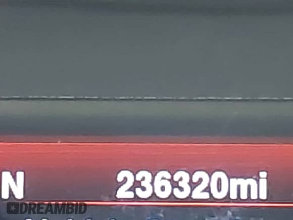 ✅ 2014 Dodge Charger RT • VIN: 2C3CDXCT3EH342422 • Lot: 41923310. Wystawiony na IAAI z przebiegiem 236 320 mil. Bezpłatny archiwum sprzedaży aukcyjnych z USA i szczegółowy raport historii pojazdu na DreamBid. Zdjęcie 15.
