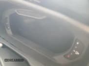 ✅ 2021 Lamborghini Urus • VIN: ZPBUA1ZL2MLA14352 • Lot: 82541085. Wystawiony na Copart z przebiegiem Nie podano. Bezpłatny archiwum sprzedaży aukcyjnych z USA i szczegółowy raport historii pojazdu na DreamBid. Zdjęcie 9.