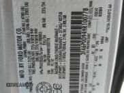 ✅ 2017 Ford Fusion Titanium • VIN: 3FA6P0D94HR100778 • Lot: 56736555. Listed on Copart with Not provided. Free auction sales archive from the USA and detailed vehicle history report at DreamBid. Image 12.