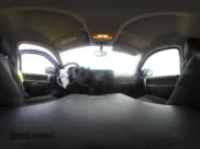 ✅ 2010 Chevrolet Silverado 1500 LT • VIN: 3GCRCSE02AG264420 • Lot: 42993363. Listed on IAAI with 93,151 mi. Free auction sales archive from the USA and detailed vehicle history report at DreamBid. Image 18.