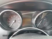 ✅ 2017 Jaguar F-Pace 35t Premium • VIN: SADCJ2BV3HA058080 • Лот: 90217965. Опубликован ранее на Copart с пробегом Не указан. Бесплатный доступ к архиву аукционных продаж из США и подробный отчёт об истории автомобиля на DreamBid. Изображение 9.