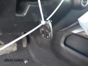 ✅ 2020 Chevrolet Silverado 1500 RST • VIN: 1GCUYEEL0LZ291304 • Lot: 42067913. Wystawiony na IAAI z przebiegiem 139 076 mil. Bezpłatny archiwum sprzedaży aukcyjnych z USA i szczegółowy raport historii pojazdu na DreamBid. Zdjęcie 11.