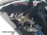 ✅ 2025 BMW i5 eDrive40 • VIN: WBY33FK0XSCT31592 • Лот: 62022185. Опубликован ранее на Copart с пробегом 1 467 миль. Бесплатный доступ к архиву аукционных продаж из США и подробный отчёт об истории автомобиля на DreamBid. Изображение 10.