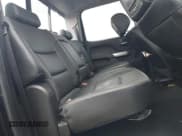 ✅ 2016 Chevrolet Silverado 2500HD LTZ • VIN: 1GC1KWE82GF276364 • Lot: 42084848. Listed on IAAI with 138,502 mi. Free auction sales archive from the USA and detailed vehicle history report at DreamBid. Image 8.