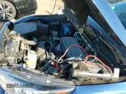 ✅ 2022 Subaru Ascent Premium • VIN: 4S4WMACD0N3462675 • Lot: 43146321. Listed on IAAI with 28,940 mi. Free auction sales archive from the USA and detailed vehicle history report at DreamBid. Image 25.