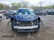 ✅ 2019 Honda Pilot Touring 7-Passenger • VIN: 5FNYF6H68KB001978 • Lot: 42091795. Listed on IAAI with 129,145 mi. Free auction sales archive from the USA and detailed vehicle history report at DreamBid. Image 12.