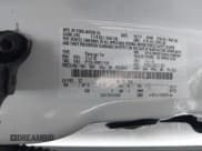 ✅ 2017 Ford C-Max Titanium • VIN: 1FADP5FU9HL108024 • Лот: 43270193. Опубликован ранее на IAAI с пробегом 101 905 миль. Бесплатный доступ к архиву аукционных продаж из США и подробный отчёт об истории автомобиля на DreamBid. Изображение 9.