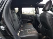 ✅ 2021 Jeep Cherokee 80th Anniversary • VIN: 1C4PJMMX0MD221882 • Lot: 92327225. Wystawiony na Copart z przebiegiem 52 114 mil. Bezpłatny archiwum sprzedaży aukcyjnych z USA i szczegółowy raport historii pojazdu na DreamBid. Zdjęcie 11.