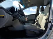 ✅ 2014 Hyundai Accent GLS • VIN: KMHCU4AE9EU609845 • Лот: 89707365. Опубликован ранее на Copart с пробегом 72 923 миль. Бесплатный доступ к архиву аукционных продаж из США и подробный отчёт об истории автомобиля на DreamBid. Изображение 7.