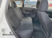 ✅ 2015 Nissan Note SL • VIN: 3N1CE2CPXFL423623 • Lot: 93629695. Wystawiony na Copart z przebiegiem 128 480 mil. Bezpłatny archiwum sprzedaży aukcyjnych z USA i szczegółowy raport historii pojazdu na DreamBid. Zdjęcie 10.