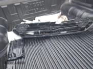 ✅ 2020 Ford Ranger XL • VIN: 1FTER4FHOLLA26021 • Lot: 42177368. Listed on IAAI with 55,002 mi. Free auction sales archive from the USA and detailed vehicle history report at DreamBid. Image 12.