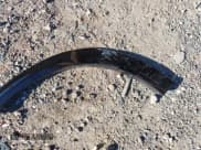 ✅ 2025 Mazda CX-70 S Premium • VIN: JM3KJDHCXS1111882 • Lot: 43529251. Listed on IAAI with 20,711 mi. Free auction sales archive from the USA and detailed vehicle history report at DreamBid. Image 12.