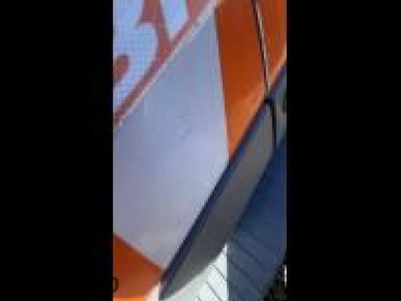 ✅ 2015 Ford Transit XLT • VIN: 1FBZX2ZMXFKB27506 • Lot: 43822972. Wystawiony na IAAI z przebiegiem 133 632 mil. Bezpłatny archiwum sprzedaży aukcyjnych z USA i szczegółowy raport historii pojazdu na DreamBid. Zdjęcie 2.