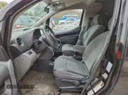 ✅ 2019 Nissan NV200 SV • VIN: 3N6CM0KN2KK698100 • Lot: 92627835. Listed on Copart with Not provided. Free auction sales archive from the USA and detailed vehicle history report at DreamBid. Image 7.