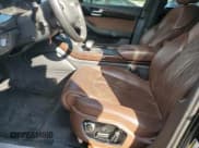 ✅ 2014 Audi A8 3.0T • VIN: WAURGAFD2EN002424 • Лот: 58188815. Опубликован ранее на Copart с пробегом 154 825 миль. Бесплатный доступ к архиву аукционных продаж из США и подробный отчёт об истории автомобиля на DreamBid. Изображение 7.