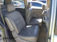 ✅ 2003 Honda Odyssey EX-L • VIN: 5FNRL18083B039918 • Лот: 43409003. Опубликован ранее на IAAI с пробегом 211 285 миль. Бесплатный доступ к архиву аукционных продаж из США и подробный отчёт об истории автомобиля на DreamBid. Изображение 8.