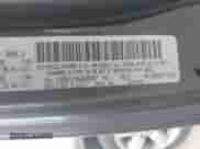 2016 Ram 1500 Big Horn с VIN 1C6RR7GT0GS369727, выставлен на аукционе IAAI как лот 43241535 с пробегом 134 598 миль миль и . История ставок и продаж доступна на DreamBid. Изображение 9.