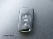 ✅ 2018 Volkswagen Atlas SE • VIN: 1V2CP2CA6JC595282 • Lot: 42227930. Listed on IAAI with 95,800 mi. Free auction sales archive from the USA and detailed vehicle history report at DreamBid. Image 11.