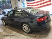 ✅ 2016 Audi A4 Premium • VIN: WAUBFAFL1GN003062 • Lot: 91168995. Wystawiony na Copart z przebiegiem 117 262 mil. Bezpłatny archiwum sprzedaży aukcyjnych z USA i szczegółowy raport historii pojazdu na DreamBid. Zdjęcie 2.