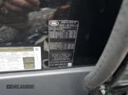 ✅ 2023 Land Rover Discovery HSE R-Dynamic • VIN: SALRM4EU0P2484273 • Лот: 61062495. Опубликован ранее на Copart с пробегом 7 386 миль. Бесплатный доступ к архиву аукционных продаж из США и подробный отчёт об истории автомобиля на DreamBid. Изображение 13.