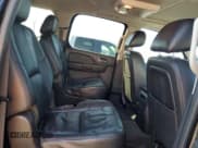 ✅ 2013 Chevrolet Suburban LT • VIN: 1GNSKJE70DR287802 • Lot: 81773405. Listed on Copart with 122,377 mi. Free auction sales archive from the USA and detailed vehicle history report at DreamBid. Image 11.