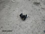 ✅ 2007 Chevrolet Equinox LS • VIN: 2CNDL23F576038518 • Лот: 55831845. Опубликован ранее на Copart с пробегом 275 679 миль. Бесплатный доступ к архиву аукционных продаж из США и подробный отчёт об истории автомобиля на DreamBid. Изображение 13.