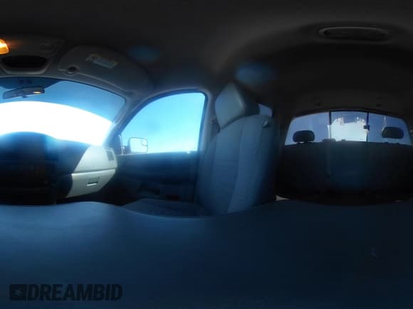 ✅ 2009 Dodge 2500 SLT • VIN: 3D7KS28L89G547495 • Lot: 43550823. Listed on IAAI with 164,455 mi. Free auction sales archive from the USA and detailed vehicle history report at DreamBid. Image 19.