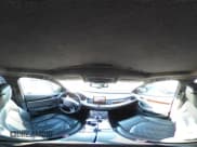 ✅ 2011 Audi A8 • VIN: WAUAVAFD6BN023937 • Lot: 41288464. Listed on IAAI with 158,127 mi. Free auction sales archive from the USA and detailed vehicle history report at DreamBid. Image 18.