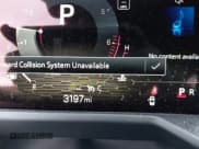 ✅ 2024 GMC Acadia FWD Elevation • VIN: 1GKENKKS5RJ231201 • Lot: 41547791. Listed on IAAI with 3,197 mi. Free auction sales archive from the USA and detailed vehicle history report at DreamBid. Image 7.