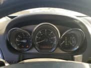 ✅ 2010 Lincoln MKT • VIN: 2LMHJ5AR3ABJ12558 • Lot: 87272615. Wystawiony na Copart z przebiegiem 145 815 mil. Bezpłatny archiwum sprzedaży aukcyjnych z USA i szczegółowy raport historii pojazdu na DreamBid. Zdjęcie 9.