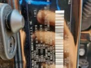 ✅ 2023 Toyota Corolla Cross XLE • VIN: 7MUEAAAGXPV061874 • Лот: 80654065. Опубликован ранее на Copart с пробегом 34 496 миль. Бесплатный доступ к архиву аукционных продаж из США и подробный отчёт об истории автомобиля на DreamBid. Изображение 12.