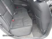 ✅ 2007 Pontiac Grand Prix • VIN: 2G2WP552771102329 • Lot: 43770706. Wystawiony na IAAI z przebiegiem 204 363 mil. Bezpłatny archiwum sprzedaży aukcyjnych z USA i szczegółowy raport historii pojazdu na DreamBid. Zdjęcie 8.