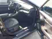 2022 Toyota Camry SE z VIN 4T1T11AK0NU044270, wystawiony jako IAAI lot #42805286 z przebiegiem 49 468 mil mil oraz . Historia ofert i sprzedaży dostępna na DreamBid. Obrazek 5.