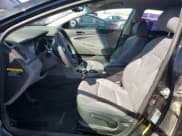 ✅ 2014 Hyundai Sonata • VIN: KMHEC4A47EA110238 • Lot: 76750294. Listed on Copart with 103,647 mi. Free auction sales archive from the USA and detailed vehicle history report at DreamBid. Image 7.