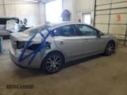✅ 2018 Subaru Impreza Limited • VIN: 4S3GKAN69J3611978 • Lot: 49237175. Wystawiony na Copart z przebiegiem 50 916 mil. Bezpłatny archiwum sprzedaży aukcyjnych z USA i szczegółowy raport historii pojazdu na DreamBid. Zdjęcie 3.
