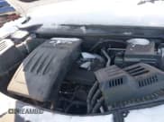 ✅ 2010 GMC Terrain SLT-1 • VIN: 2CTFLGEW8A6404183 • Lot: 41584722. Wystawiony na IAAI z przebiegiem 165 619 mil. Bezpłatny archiwum sprzedaży aukcyjnych z USA i szczegółowy raport historii pojazdu na DreamBid. Zdjęcie 10.