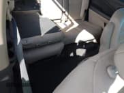 ✅ 2020 Honda Pilot EX-L • VIN: 5FNYF6H51LB006271 • Лот: 43677488. Опубликован ранее на IAAI с пробегом 102 731 миль. Бесплатный доступ к архиву аукционных продаж из США и подробный отчёт об истории автомобиля на DreamBid. Изображение 8.